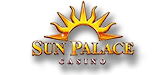 Sun Palace Casino